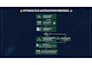 develop custom ai automation and chatbots for you